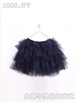 b2w2��ɫŮͯ��ȹ