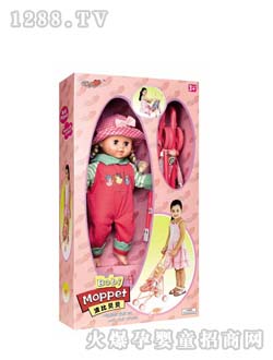 ��ϲС��܇(ch��)����