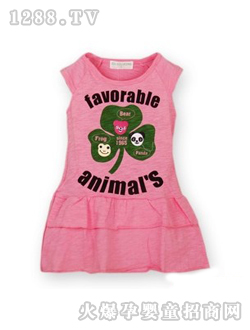 ԭ�μtɫ���~ͯȹ