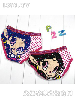 ħ��·�tɫ��ͯ��(n��i)ѝ