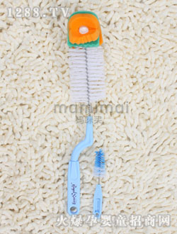 �ʼҌ�ؐ���D(zhu��n)ʽ�{ɫ��ƿˢ