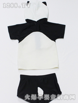 ���o(h��)��ʹ��Ůͯ���w��؈Ӿ��