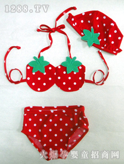 ���o(h��)��ʹŮͯ��ݮ�Ȼ���Ӿ��