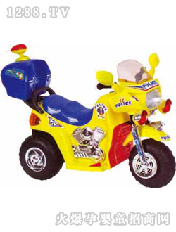 �ۋ댚늄�܇HL-818