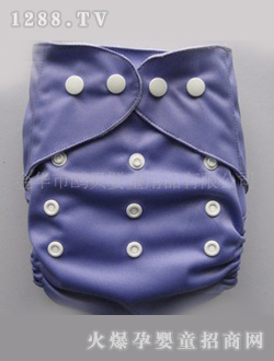 �tؐ�{ɫ�h(hu��n)��yinge����ѝ