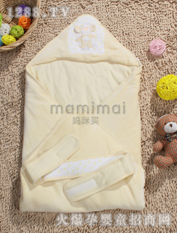 �ʼҌ�ؐ�Sɫ�q����ް���