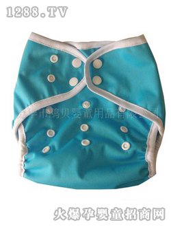 �tؐ��ɫ͸��냺��ѝ