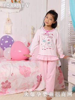 ��¶�ҷ�ɫŮͯ˯��