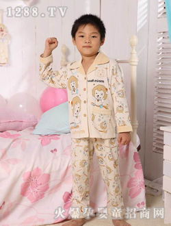 ��¶���Sɫ��ͯ�Ҿӷ�