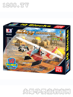 ���胺ͯ���ֱ���C5002