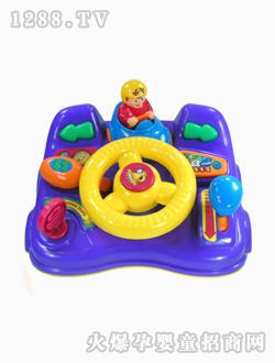 ��������{�T