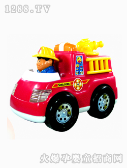 ������������܇