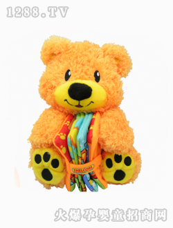 ����С�ܺ���