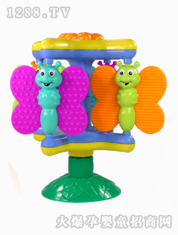 �������D(zhu��n)�ʵ�