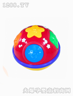 ���������ǹ���