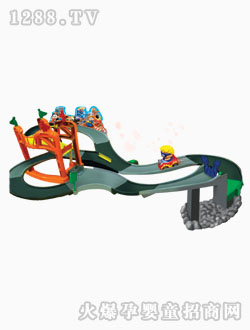 ���ߴ��^�^ɽ܇