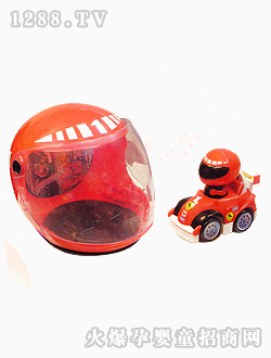 �������㷽��ʽ���܇