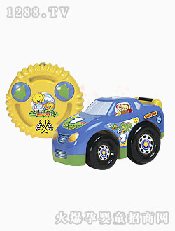 �����b�؅���ِ܇