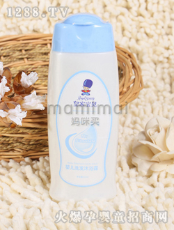 �ʼҌ�ؐ�냺ϴ�l(f��)��ԡ¶