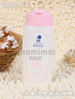 �ʼҌ�ؐ�냺���w��Һ