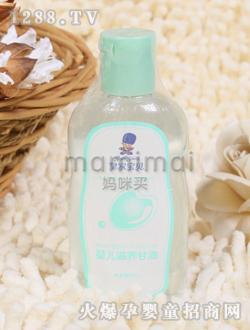 �ʼҌ�ؐ�냺���B(y��ng)����80ml