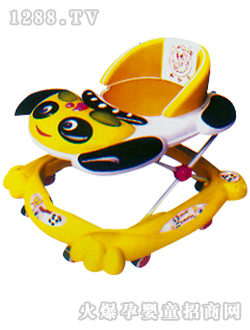 ͯ�ǌW��܇TS10