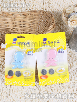 �ʼҌ�ؐ�������냺���������