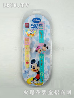 ��ʿ��ɐ�(��i)�������ֱ�