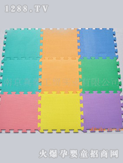 ���²�ɫƴ�D��ߵ؉|