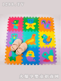 ������ƴ�D��ߵ؉|