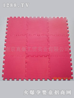 ���¼tɫ��ͯeva�h(hu��n)���؉|