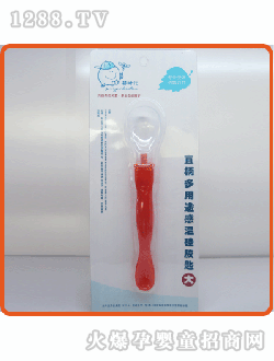 NULL�М���8718