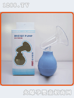 NULL������8715