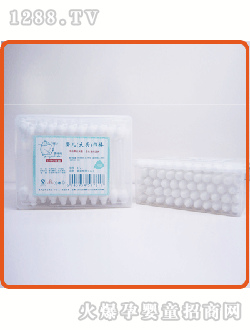 NULLyinge�ް�8721