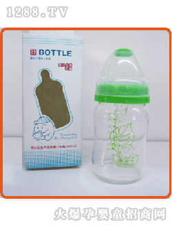 NULL��(y��u)�|(zh��)��ƿ8810