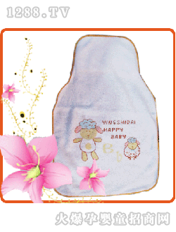 �߶ߐ۰׵�ë��������