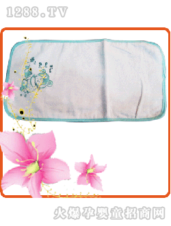 �߶ߐ�ë�����L����