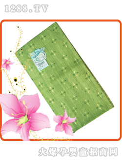 ��r(sh��)�����żӴ�ϯ