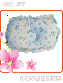 ��r(sh��)����ɫ�p��ӡ��������