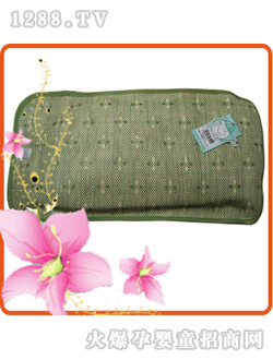 ��r(sh��)��yinge�L����