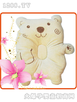 ��r(sh��)��yinge��A7022