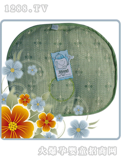 ��r(sh��)��yinge����