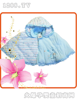 ��r(sh��)����ޱ�ů����