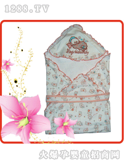 ��r(sh��)���p�沼����