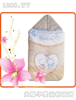 ��r(sh��)���܌����^(gu��)����˯��