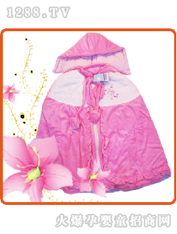 ��r(sh��)���������q�Ӵ����L(f��ng)