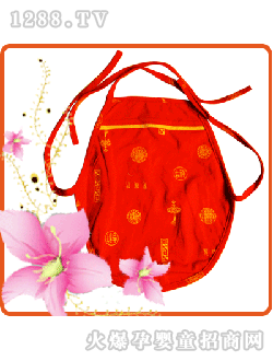 ��r�����麆�׶Ƕ�