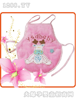 ��r���ɐ�¹�Ƕ�