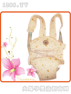 ��r��б�yӡ�����㱳��