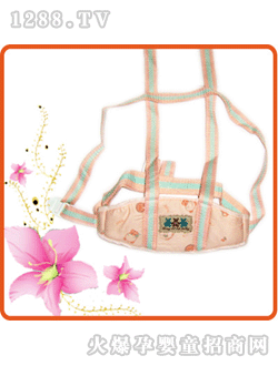 ��r��yinge�W(xu��)����